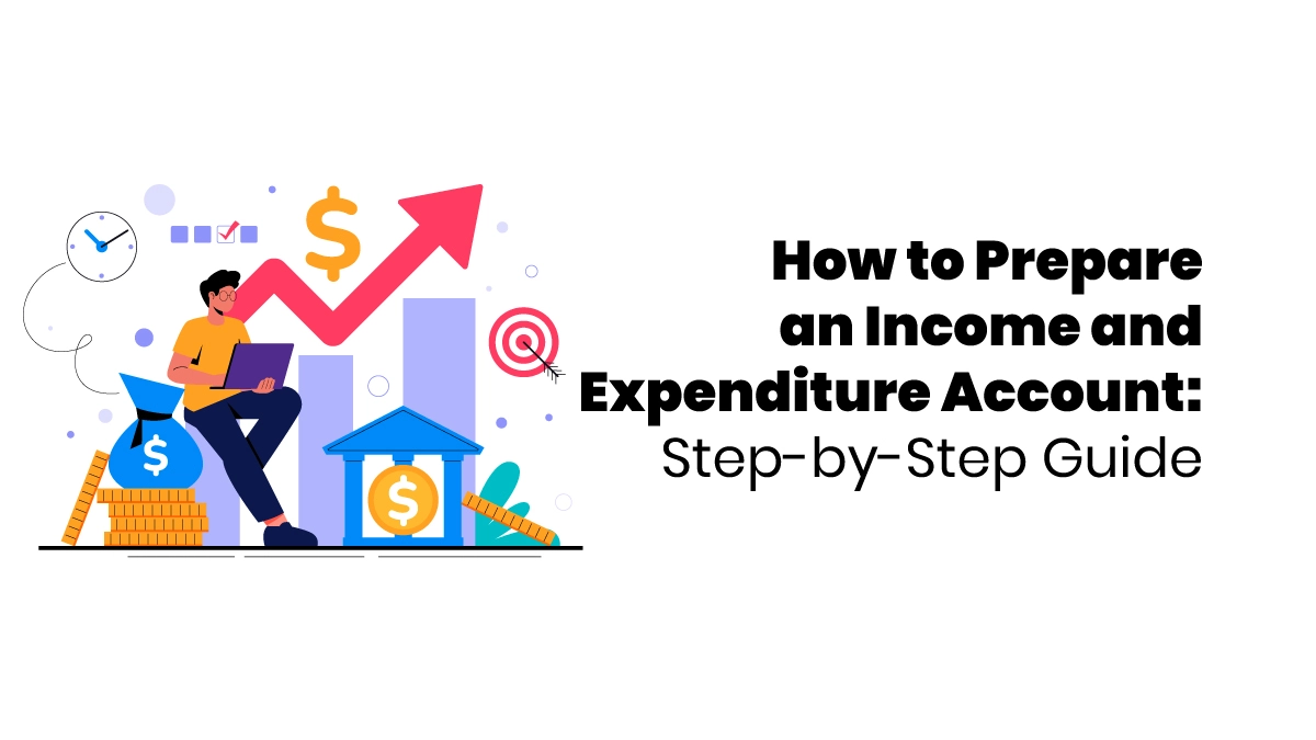 income and expenditure account blog feature image
