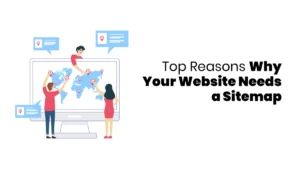 Sitemap img