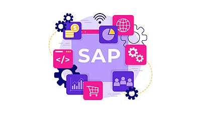 sap module 