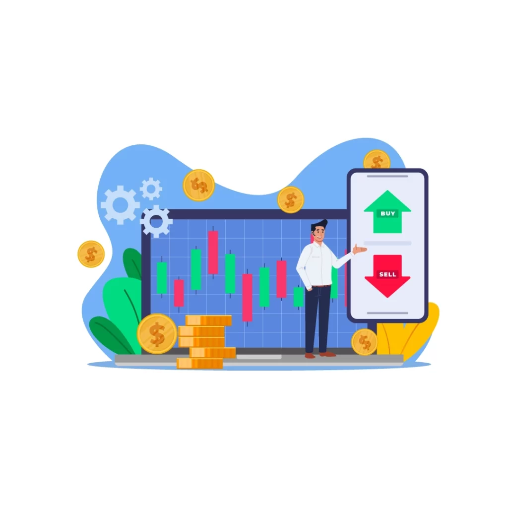 Cost-Volume-Profit Analysis Blog Infographic image