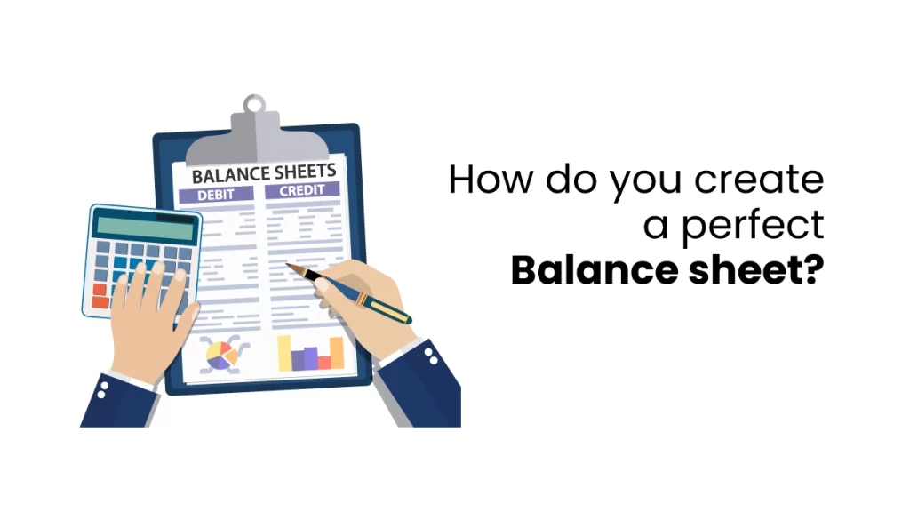 balance sheet Blog Feature image