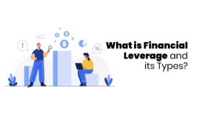 Financial Leverage Blog Feature Image