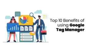 Google Tag Manager