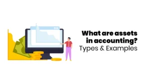 assets in accounting September 5 blog