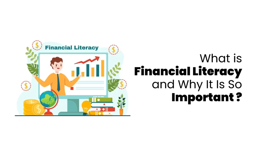 Financial literacy