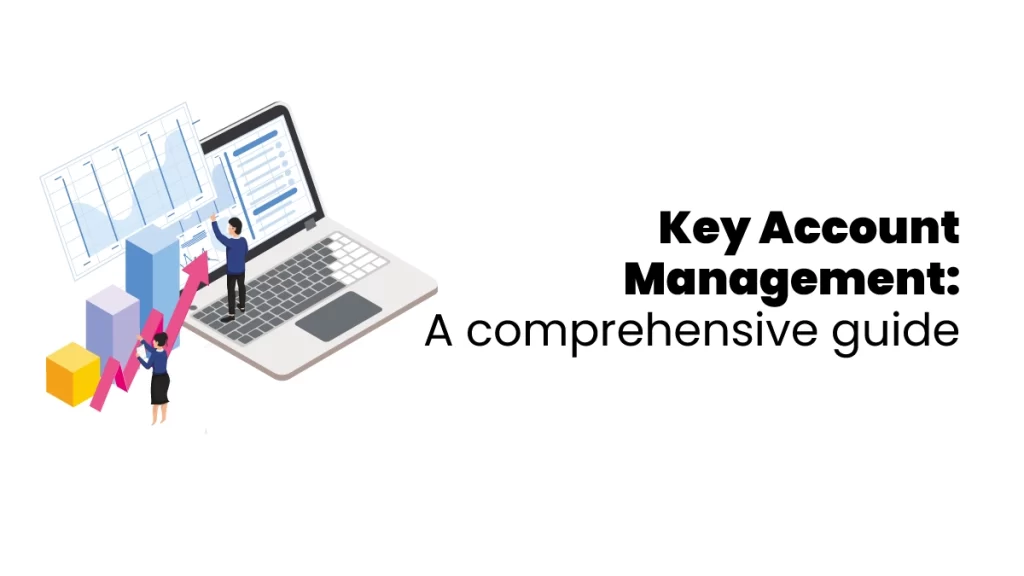 key account management