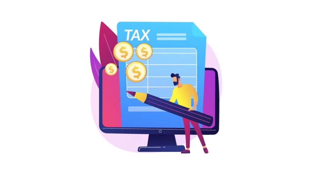 Reverse charge mechanism under GST 1024x576 1