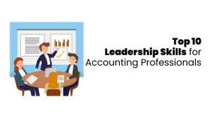 leadership skills 1