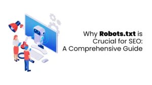 nov 5th robots.txt 1