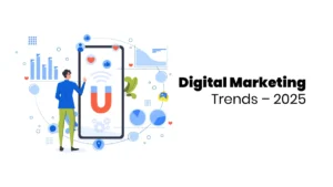 Digital Marketing Trends Blog Feature Image