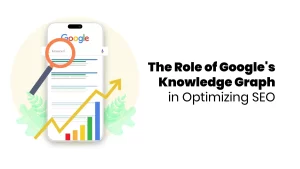 Google s Knowledge Graph Jan 22 2024 blog 1