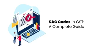 Sac codes in webp