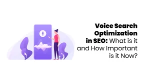 Voice Search seo Jan 16 2024 blog