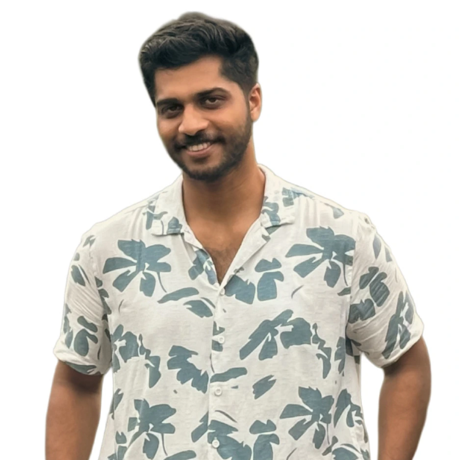 Gopi sir small course img