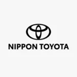 Nippon toyota logo