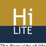 hilite logo