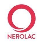 Nerolac logo