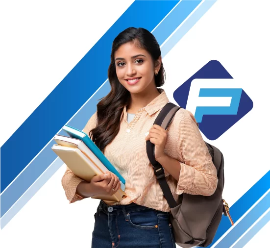 website image 24 1 1 2