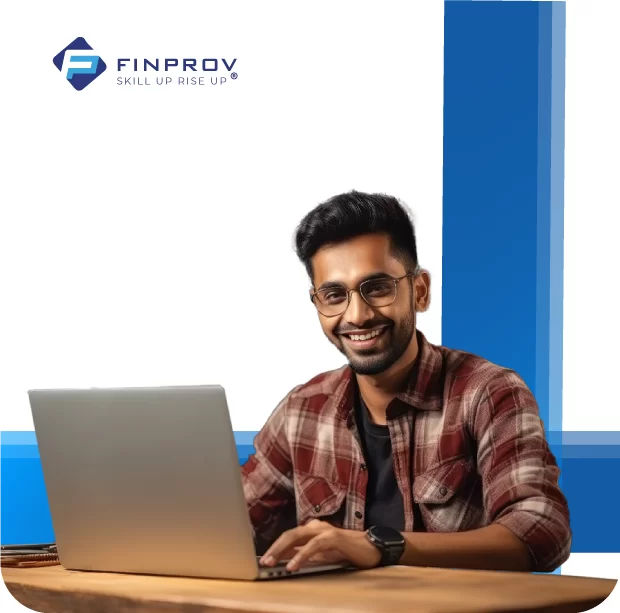 website image 28 1 1