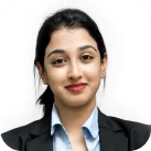 Ashna madam
