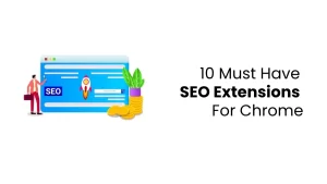 Featured image on seo extensions