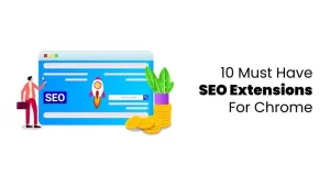 featured image on Must have chrome extensions