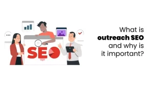 featured image on seo outreach and its importance