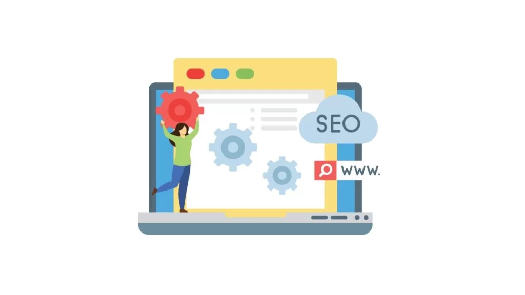 vector image on chrome seo extensions