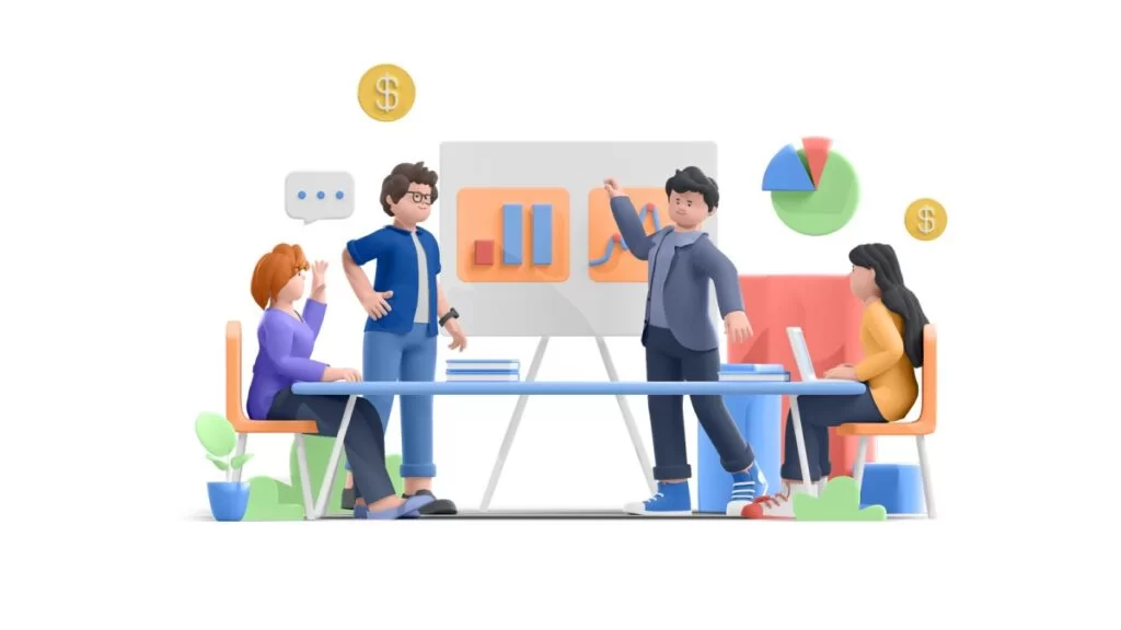 Current image: Digital marketing skills