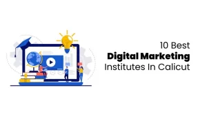 10 best digital marketing institutes in calicut