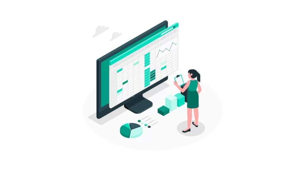 Current image: flash fill in excel