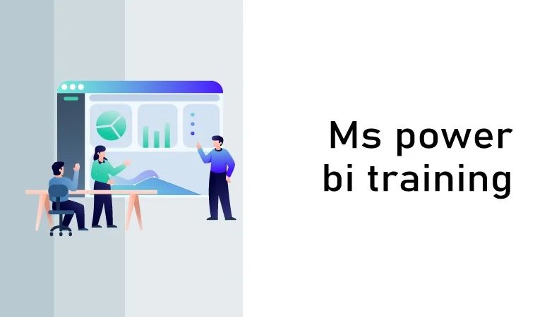 ms power bi