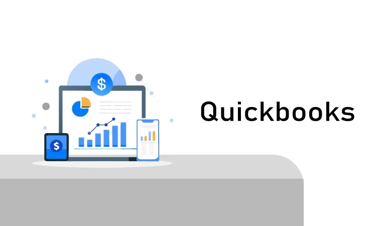 quickbooks 2