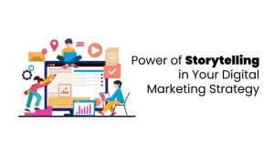 story telling1