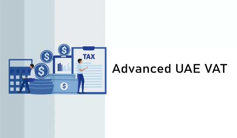 uae vat