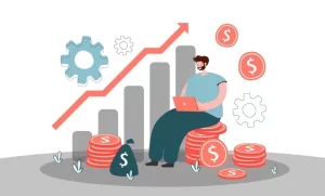 Career in finance scaled 1 1024x619 2