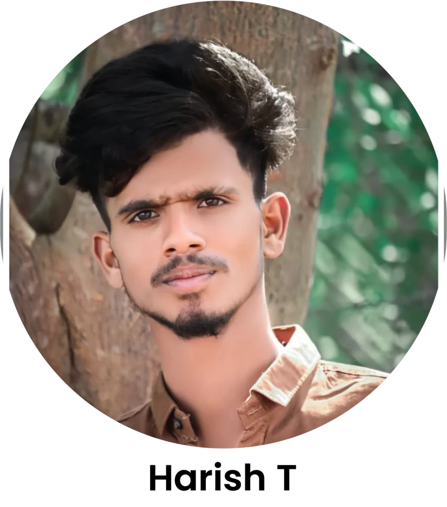 placed student2
