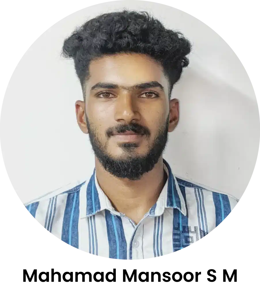 placed student1