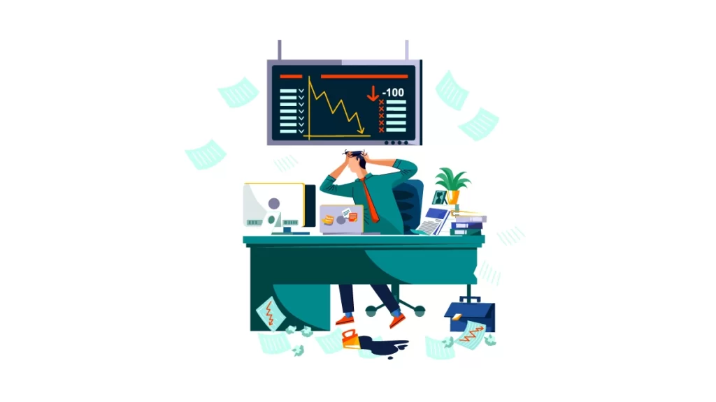 vector image on Rectification Of Errors In Accounting
