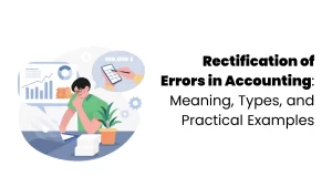 17th oct rectification of errors