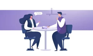 What to Expect in a Interview for an Accounting Job