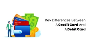 WhatsApp Image 2025 10 31 at 4.18.51 PM 3