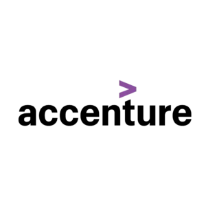 accenture-logo-300x300