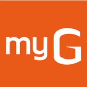 my-G-300x300