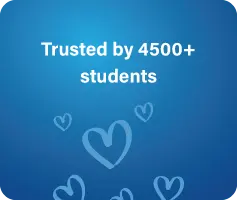 website img