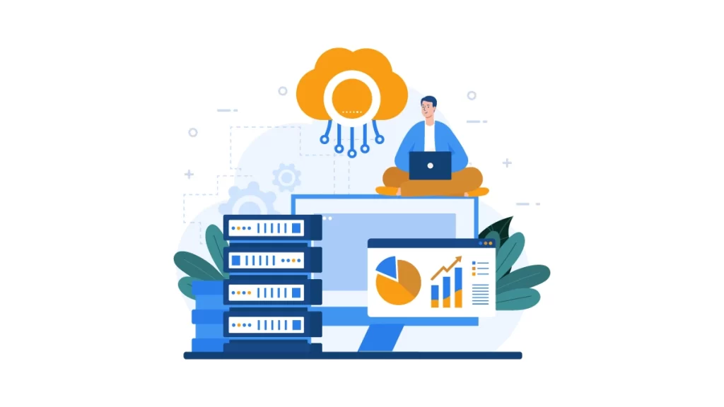 vector image on SAP HCM and SAP SuccessFactors