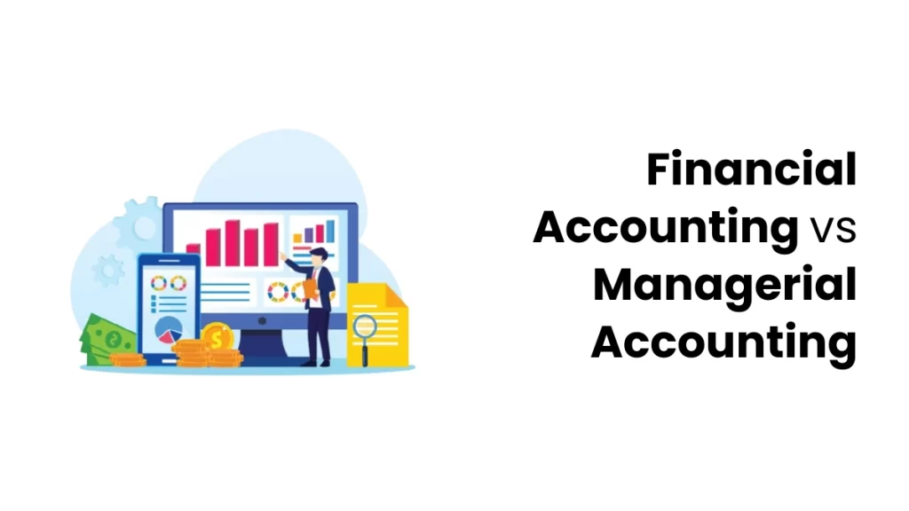 Finprov blogs infographics banner