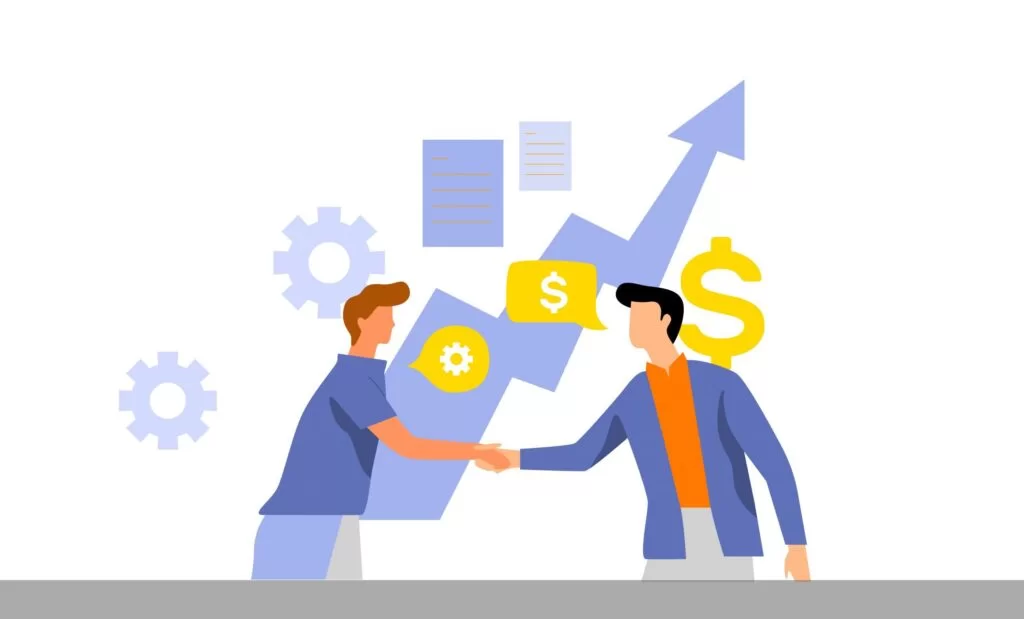 How to negotiate your salary