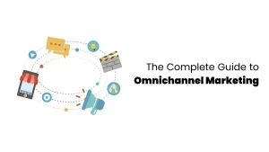 WhatsApp Image 2025 11 27 at 5.16.39 PM 1 1