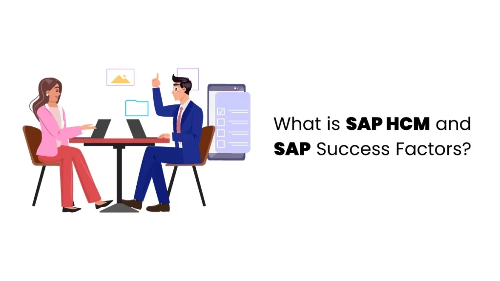 WhatsApp Image 2025 11 29 at 11.07.29 AM